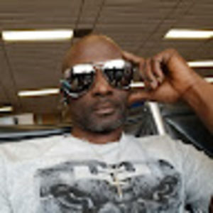 Meet your Posher, Bernard